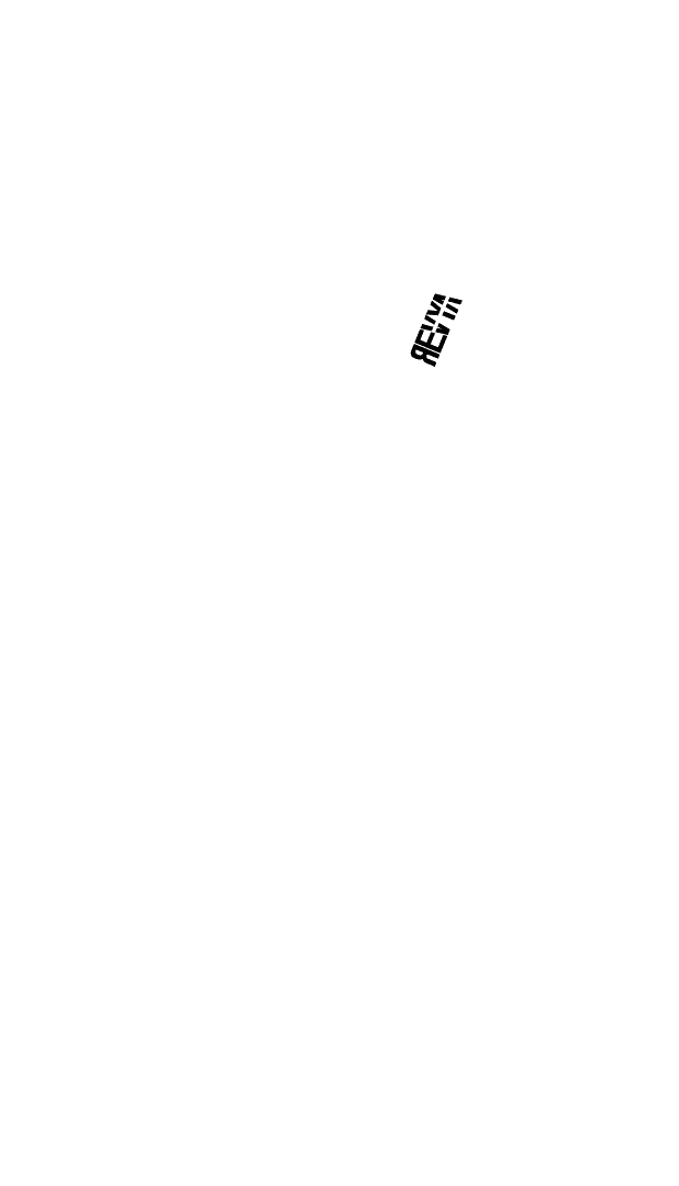 REVYA Logo de fondo